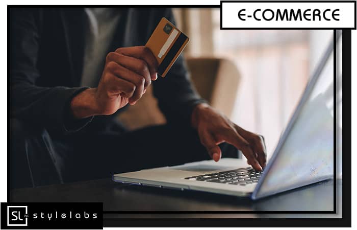 E-Commerce
