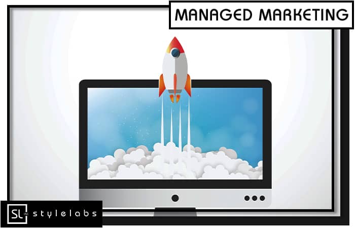 Managed Marketing