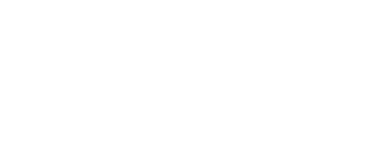 Stylelabs Inc