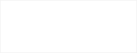 5 Elements Martial Arts