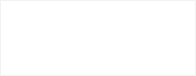 Craft Beer