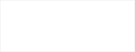 Future Smiles