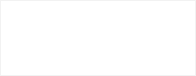 Ichor Health