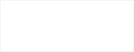 Matrix