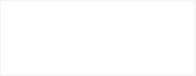 Okanagan skin