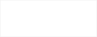 Peterson MD