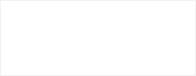 Total Golf