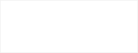 WestJet
