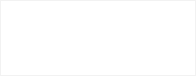 Wide Effect