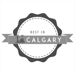 The Best Calgary