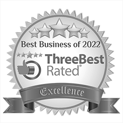 Three Best Rated
