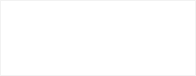 Tanya Eklund Group