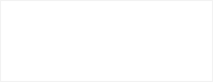 The Voice Of Women