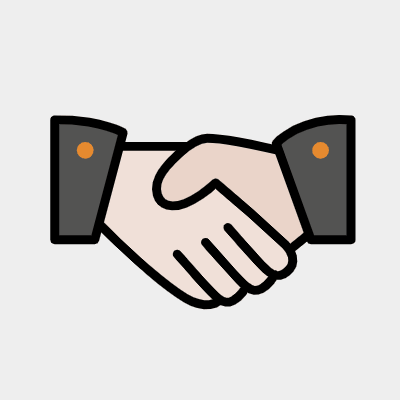 PARTNERSHIP