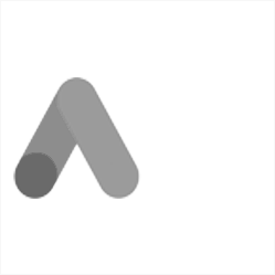 Google Ads Certified