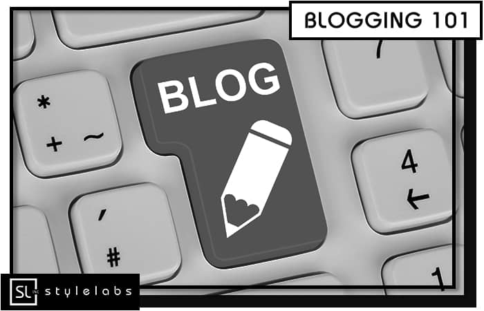 Featured Images