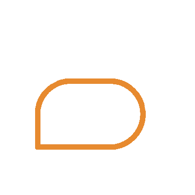 BOOK YOUR INITIAL CONSULTATION